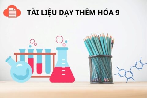 tai-lieu-day-them-hoa-9-1
