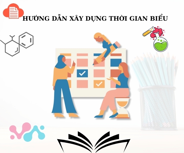tai-lieu-day-them-hoa-9-4