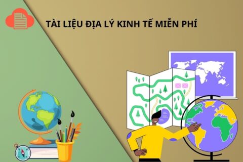 tai-lieu-dia-ly-kinh-te-1