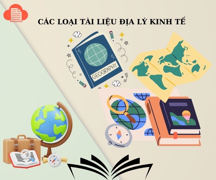 tai-lieu-dia-ly-kinh-te-2