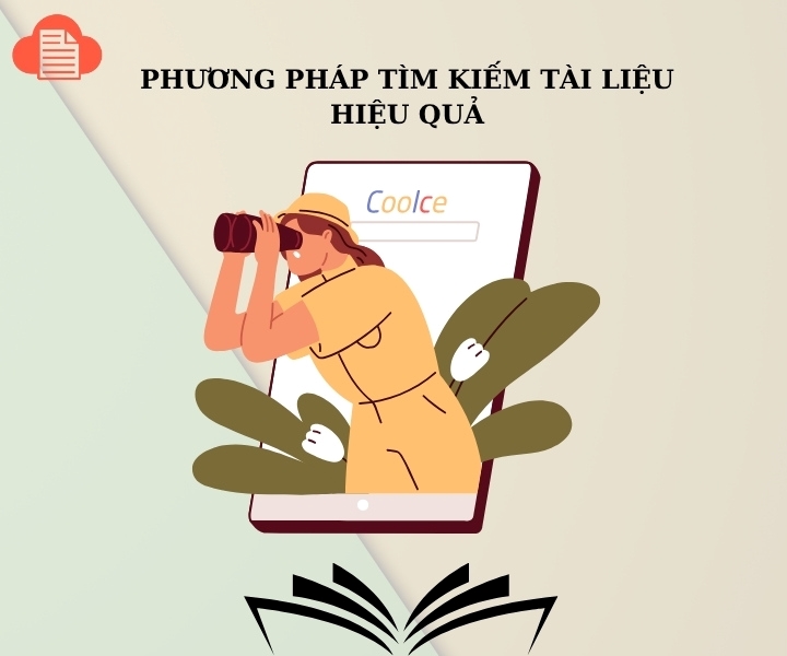 tai-lieu-dia-ly-kinh-te-3