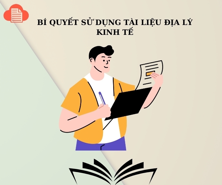 tai-lieu-dia-ly-kinh-te-4