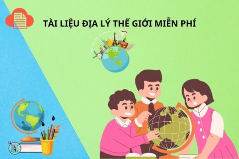 tai-lieu-dia-ly-the-gioi-1