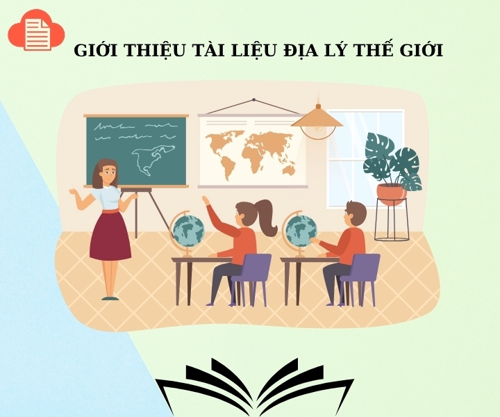 tai-lieu-dia-ly-the-gioi-2