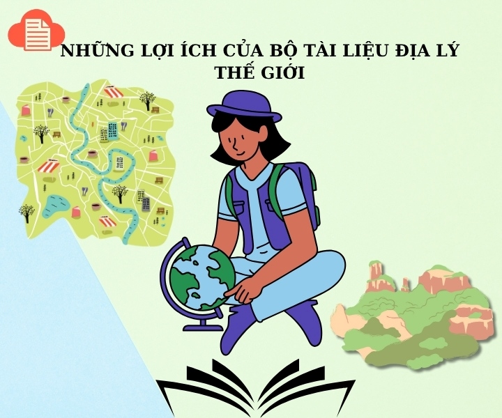 tai-lieu-dia-ly-the-gioi-3
