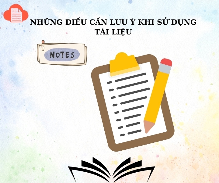 tai-lieu-hoa-9-4