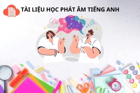 tai-lieu-hoc-phat-am-tieng-anh-1