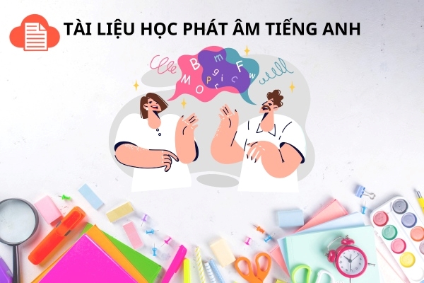 tai-lieu-hoc-phat-am-tieng-anh-1