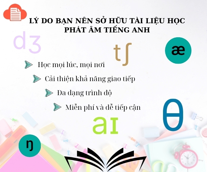 tai-lieu-hoc-phat-am-tieng-anh-2