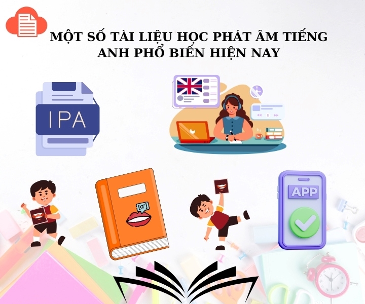 tai-lieu-hoc-phat-am-tieng-anh-3