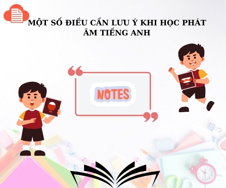 tai-lieu-hoc-phat-am-tieng-anh-4