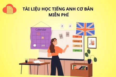 tai-lieu-hoc-tieng-anh-co-ban-1