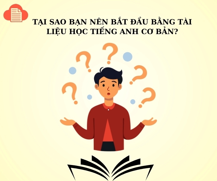 tai-lieu-hoc-tieng-anh-co-ban-2