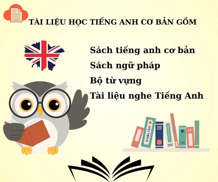 tai-lieu-hoc-tieng-anh-co-ban-3