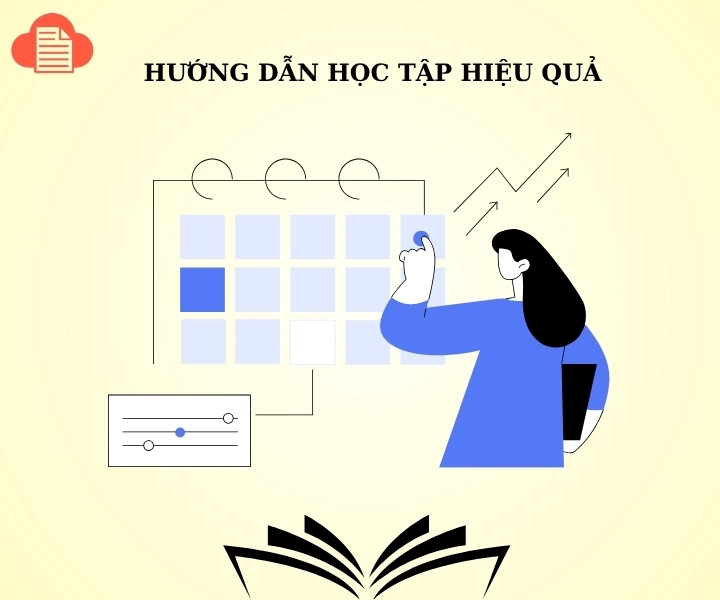 tai-lieu-hoc-tieng-anh-co-ban-4