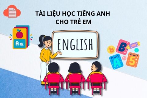tai-lieu-hoc-tieng-anh-danh-cho-tre-em-1