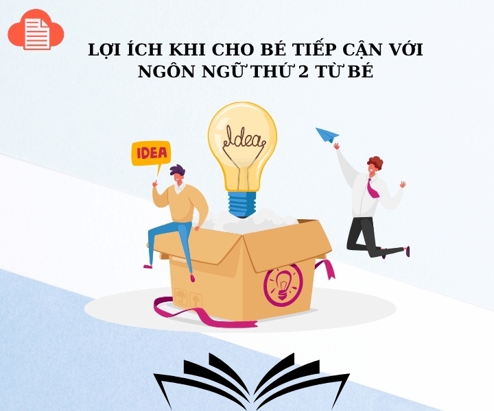 tai-lieu-hoc-tieng-anh-danh-cho-tre-em-2