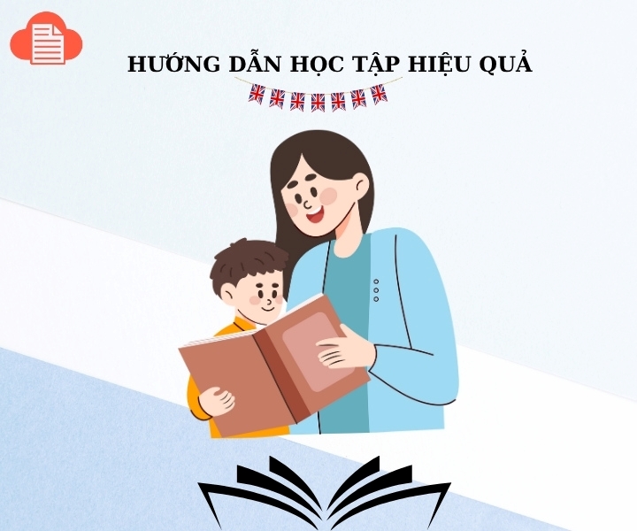 tai-lieu-hoc-tieng-anh-danh-cho-tre-em-4