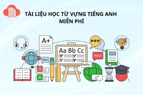 tai-lieu-hoc-tu-vung-tieng-anh-1