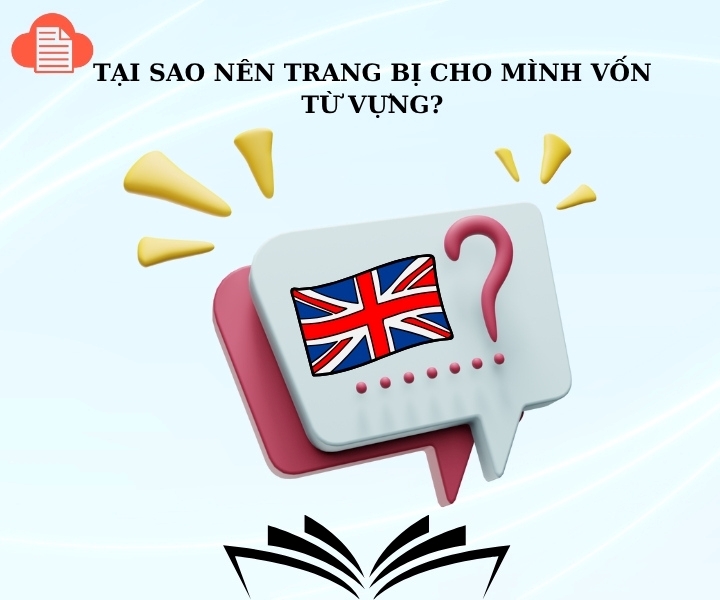 tai-lieu-hoc-tu-vung-tieng-anh-2
