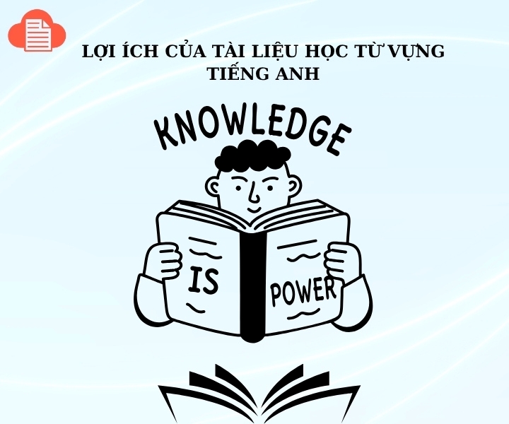 tai-lieu-hoc-tu-vung-tieng-anh-3