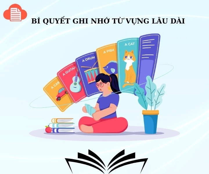 tai-lieu-hoc-tu-vung-tieng-anh-4