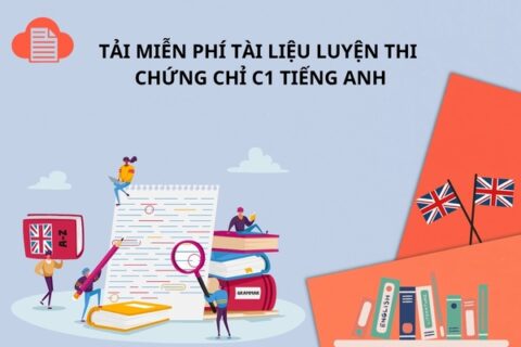tai-lieu-luyen-thi-chung-chi-c1-tieng-anh-1