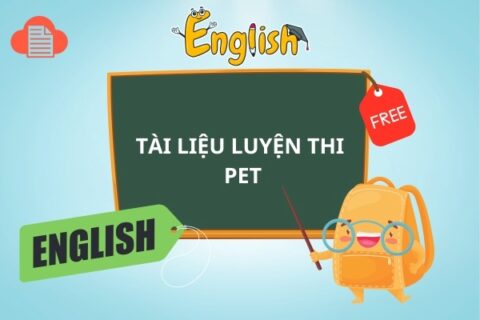 tai-lieu-luyen-thi-pet-1
