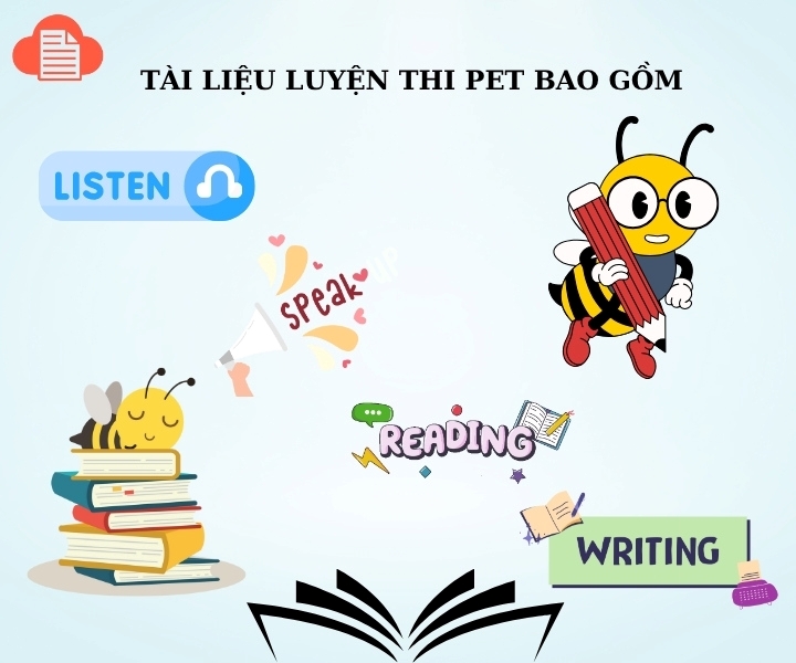 tai-lieu-luyen-thi-pet-3