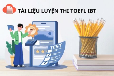 tai-lieu-luyen-thi-toefl-ibt-1