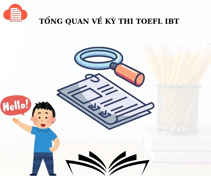 tai-lieu-luyen-thi-toefl-ibt-2