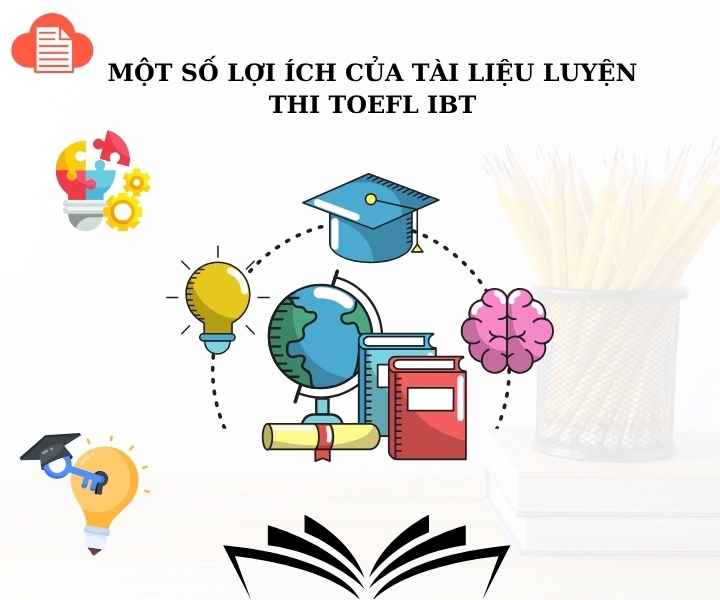 tai-lieu-luyen-thi-toefl-ibt-3