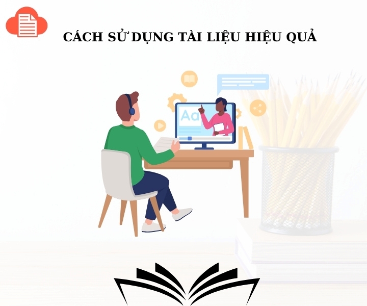 tai-lieu-luyen-thi-toefl-ibt-4