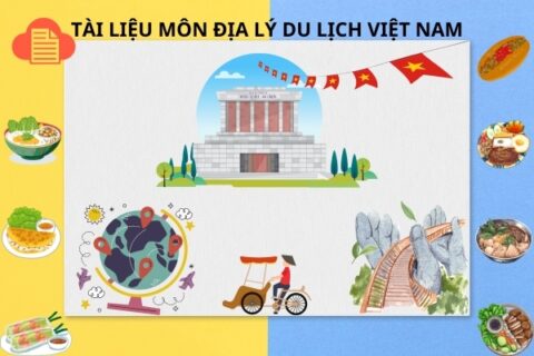 tai-lieu-mon-dia-ly-du-lich-viet-nam-1