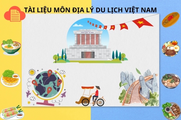 tai-lieu-mon-dia-ly-du-lich-viet-nam-1
