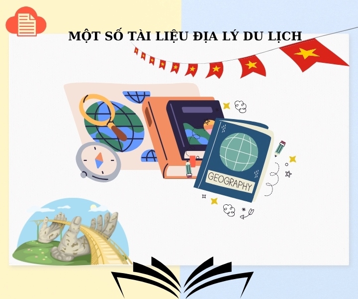 tai-lieu-mon-dia-ly-du-lich-viet-nam-2