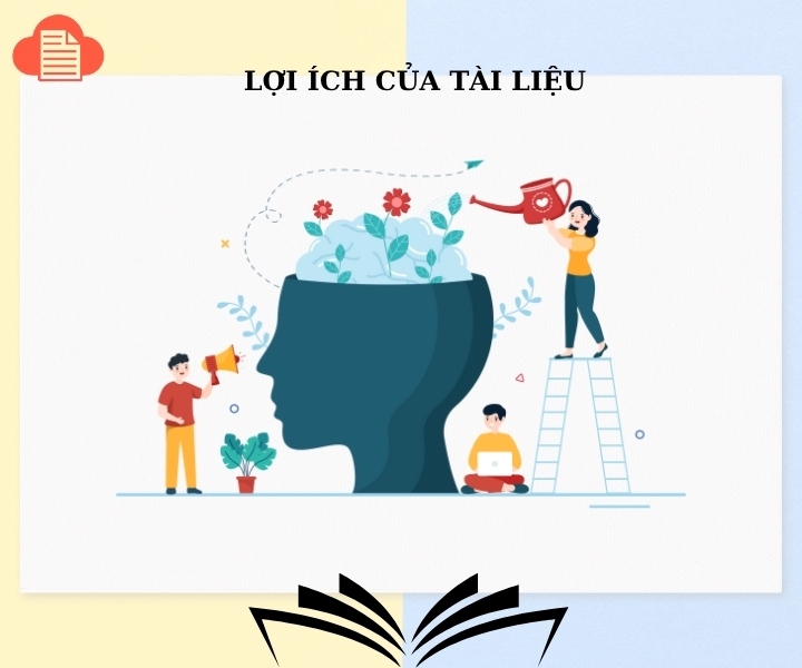 tai-lieu-mon-dia-ly-du-lich-viet-nam-3