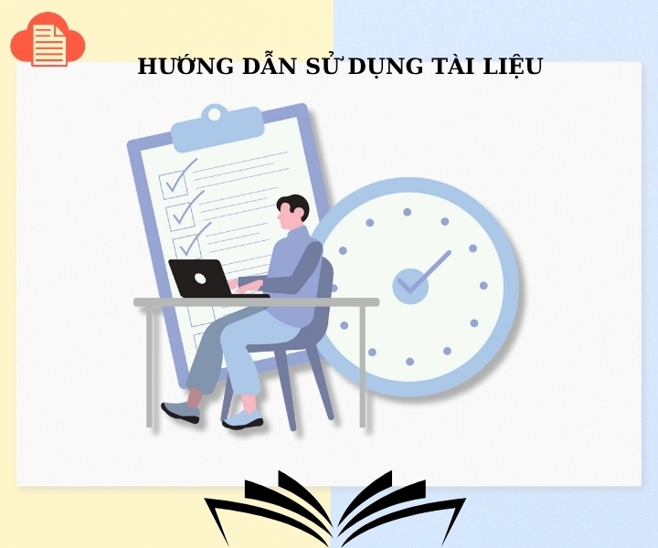 tai-lieu-mon-dia-ly-du-lich-viet-nam-4
