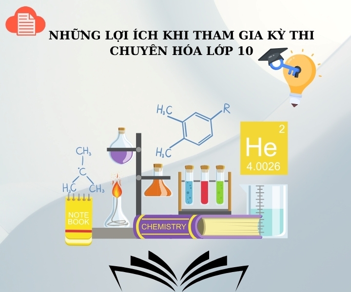 tai-lieu-on-thi-chuyen-hoa-lop-10-2