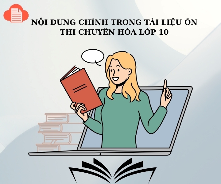 tai-lieu-on-thi-chuyen-hoa-lop-10-3