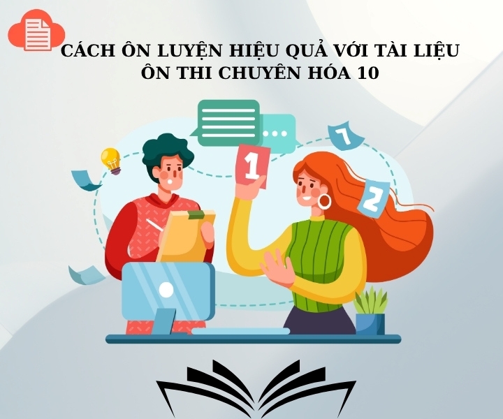 tai-lieu-on-thi-chuyen-hoa-lop-10-4