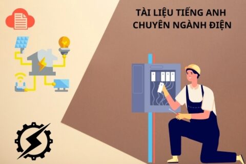 tai-lieu-tieng-anh-chuyen-nganh-dien-1