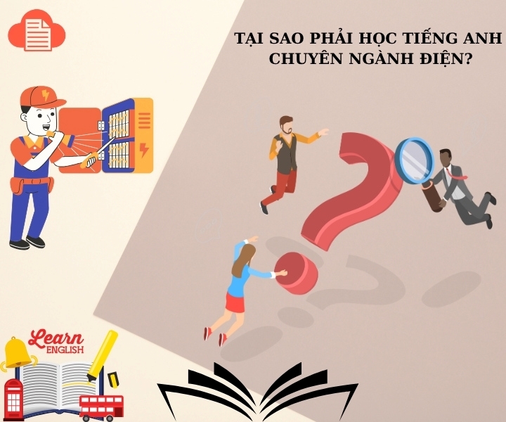 tai-lieu-tieng-anh-chuyen-nganh-dien-2