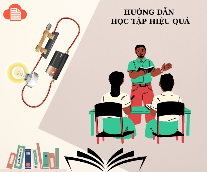 tai-lieu-tieng-anh-chuyen-nganh-dien-4