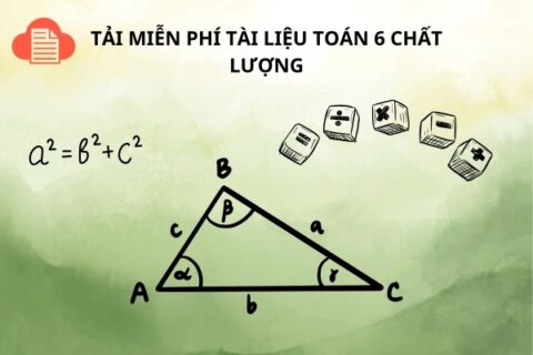 tai-lieu-toan-6-1