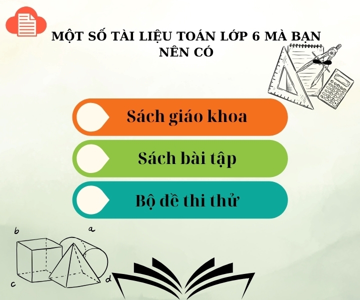 tai-lieu-toan-6-3