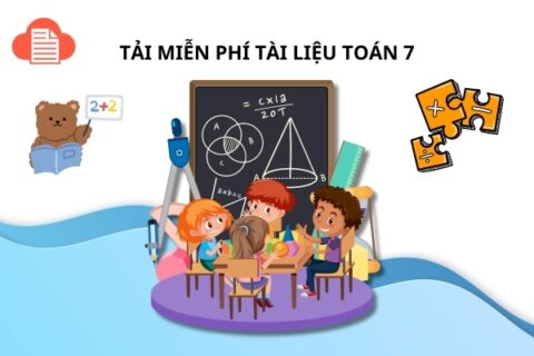 tai-lieu-toan-7-1