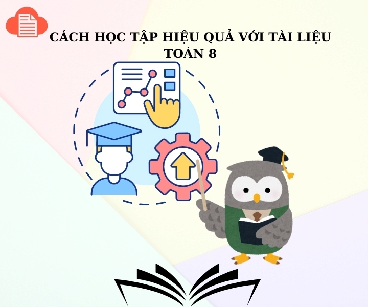 tai-lieu-toan-8-4