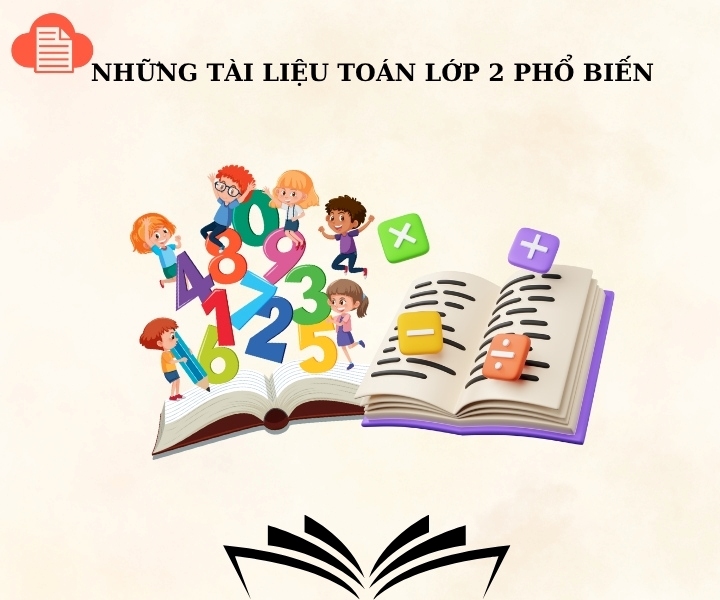tai-lieu-toan-lop-2-pho-bien