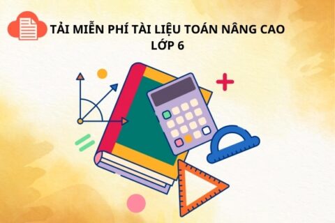 tai-lieu-toan-nang-cao-lop-6-1